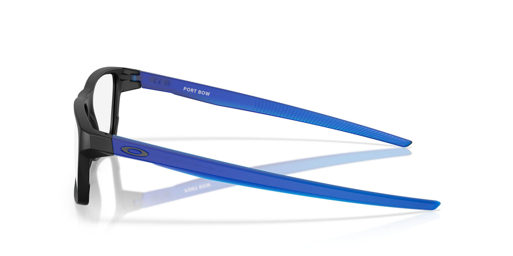 Oakley OX8164 PORT BOW 816408 53