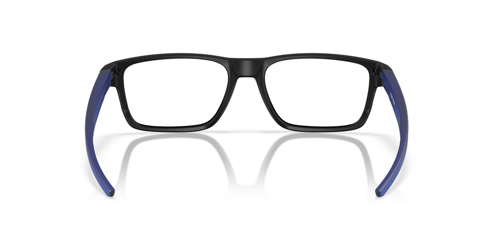 Oakley OX8164 PORT BOW 816408 55