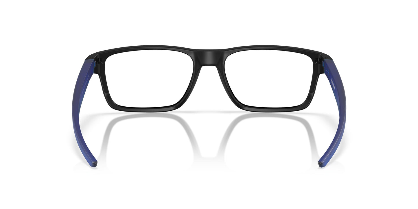 Oakley OX8164 PORT BOW 816408 57