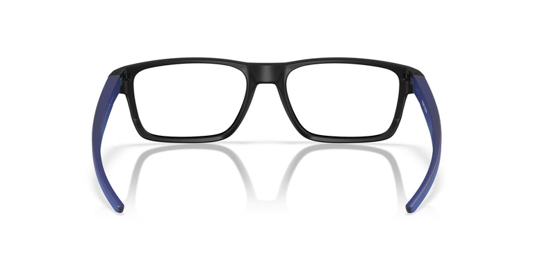 Oakley OX8164 PORT BOW 816408 57