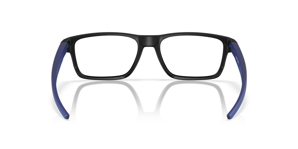 Oakley OX8164 PORT BOW 816408 53