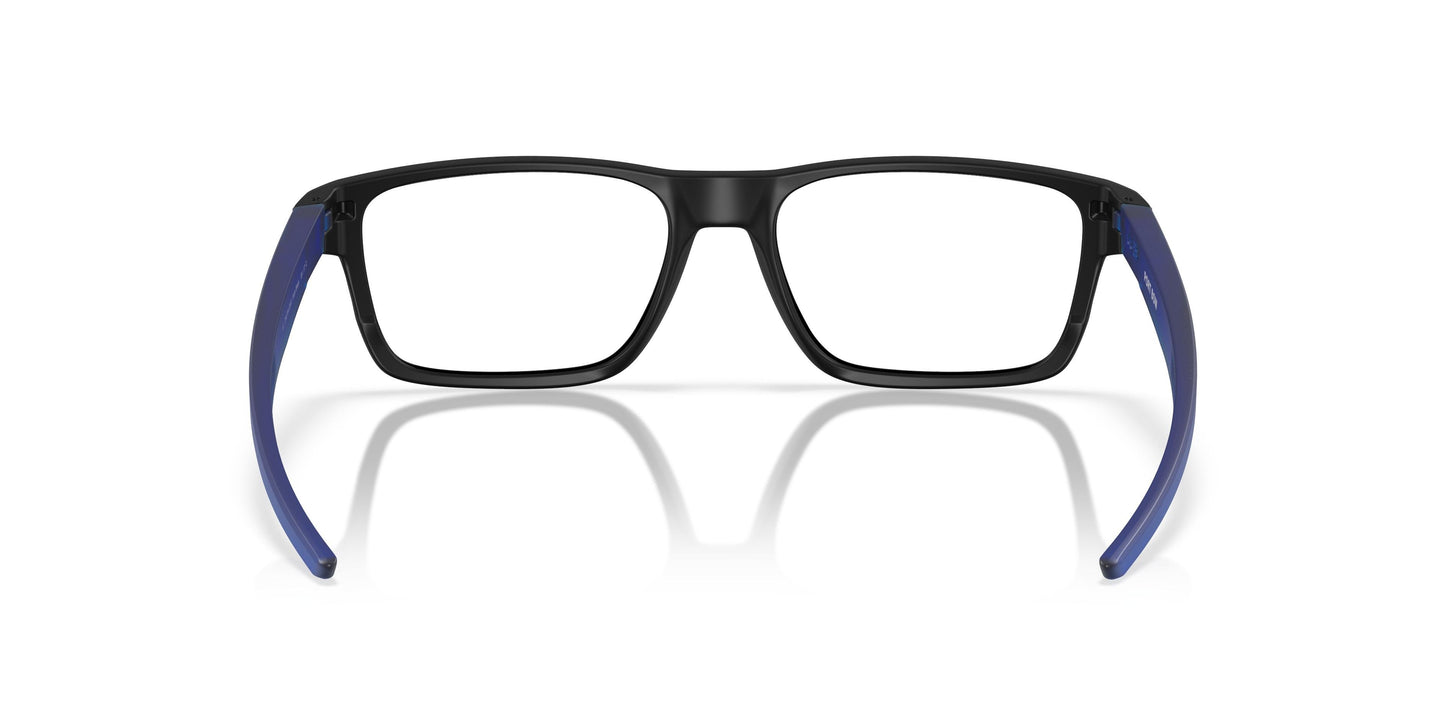Oakley OX8164 PORT BOW 816408 53