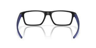 Oakley OX8164 PORT BOW 816408 53