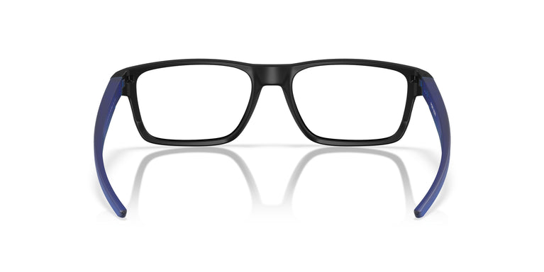 Oakley OX8164 PORT BOW 816408 53