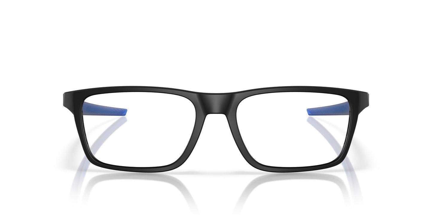 Oakley OX8164 PORT BOW 816408 53
