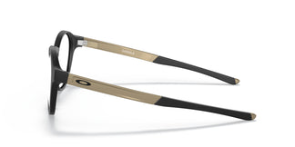 Oakley OX8165 SADDLE 816504 50
