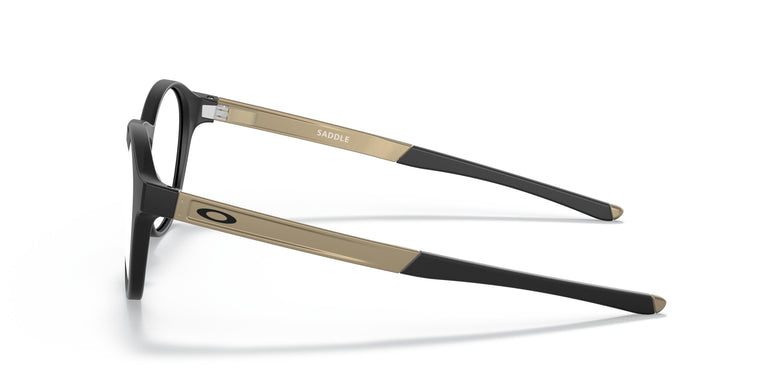 Oakley OX8165 SADDLE 816504 50
