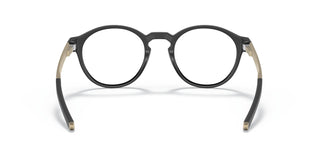 Oakley OX8165 SADDLE 816504 50