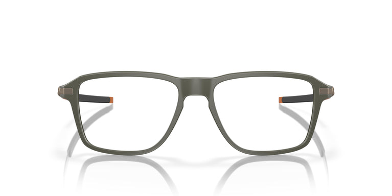Oakley OX8166 WHEEL HOUSE 816606 52