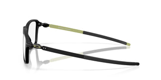 Oakley OX8166 WHEEL HOUSE 816608 54