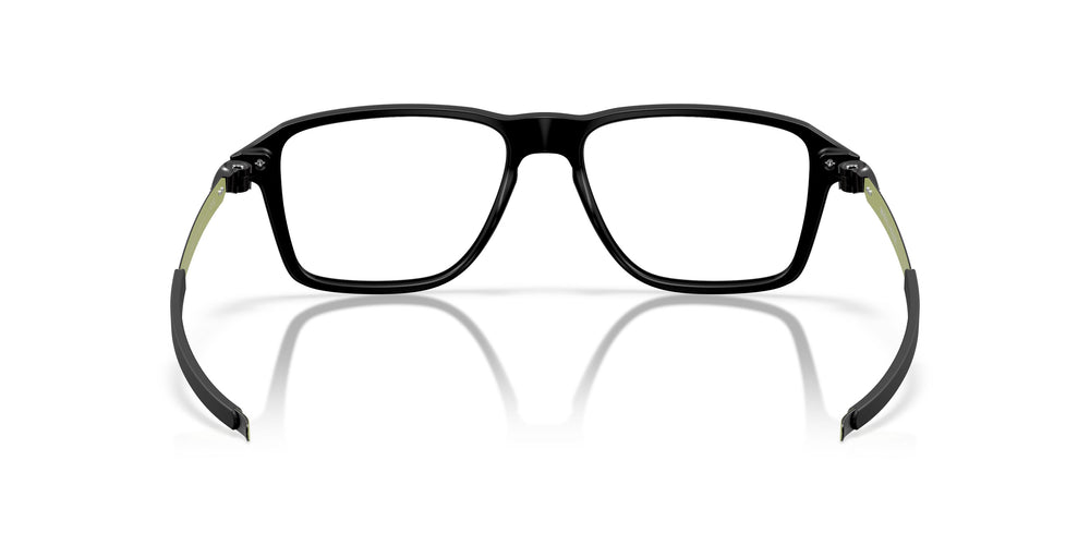 Oakley OX8166 WHEEL HOUSE 816608 52