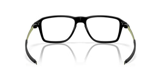 Oakley OX8166 WHEEL HOUSE 816608 52