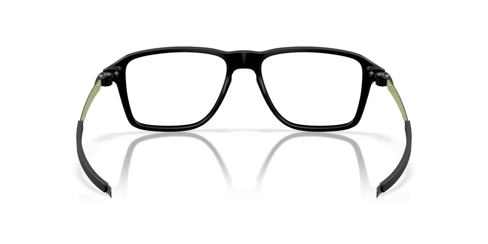 Oakley OX8166 WHEEL HOUSE 816608 54