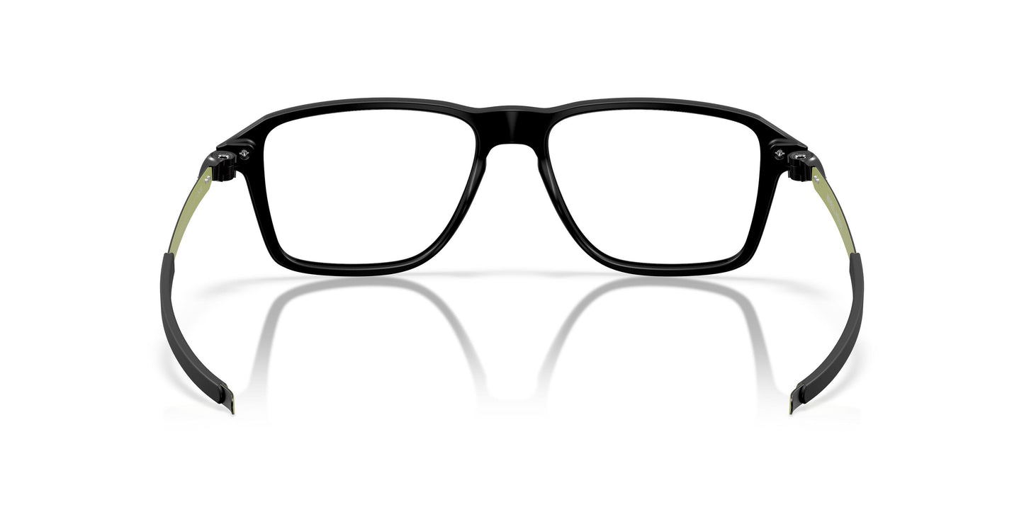 Oakley OX8166 WHEEL HOUSE 816608 54