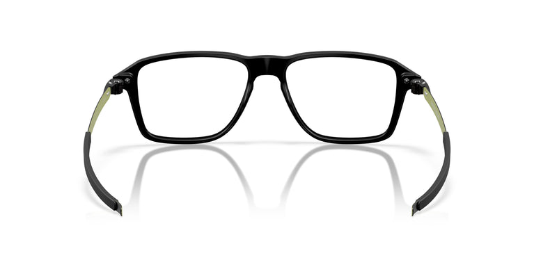 Oakley OX8166 WHEEL HOUSE 816608 54