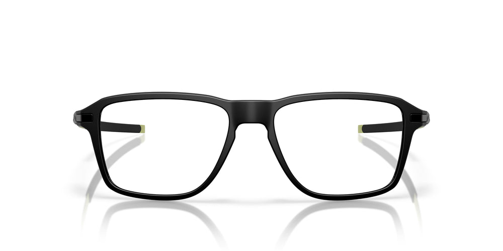 Oakley OX8166 WHEEL HOUSE 816608 52