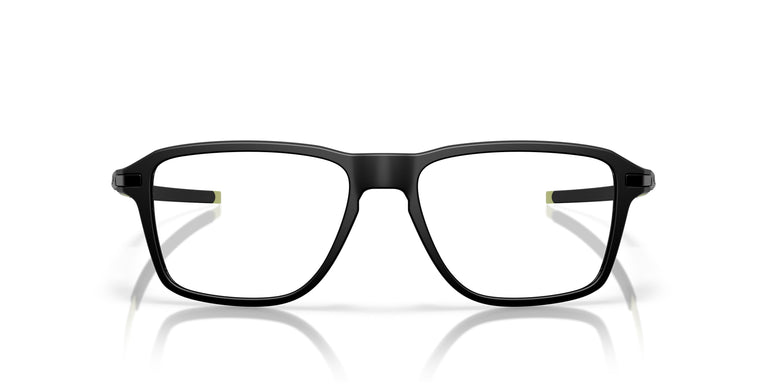 Oakley OX8166 WHEEL HOUSE 816608 52