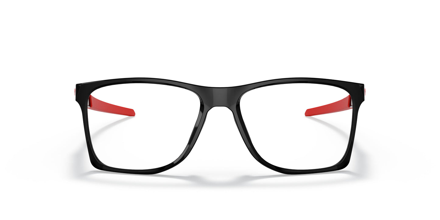 Oakley OX8173 ACTIVATE 817302 55