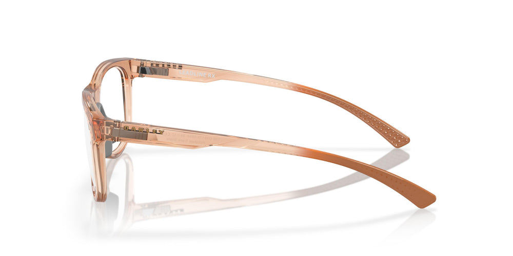 Oakley Frame OX8175 LEADLINE RX 817508 52