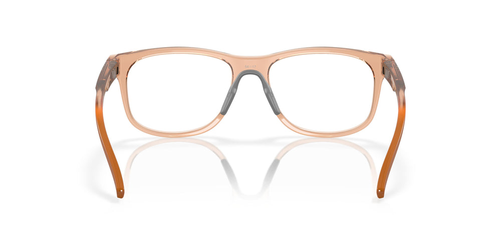Oakley Frame OX8175 LEADLINE RX 817508 54