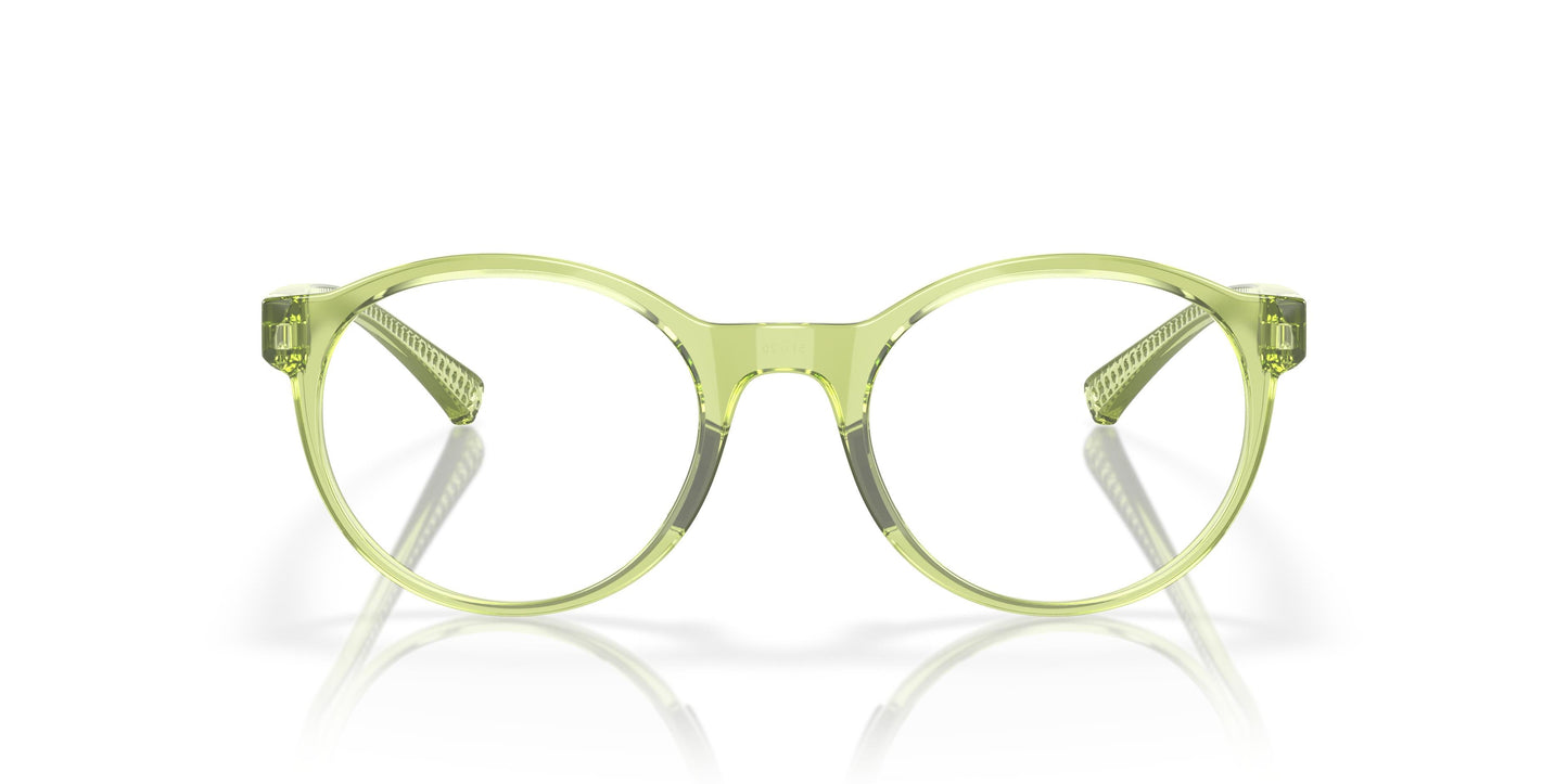 Oakley Frame OX8176 SPINDRIFT RX 817609 51