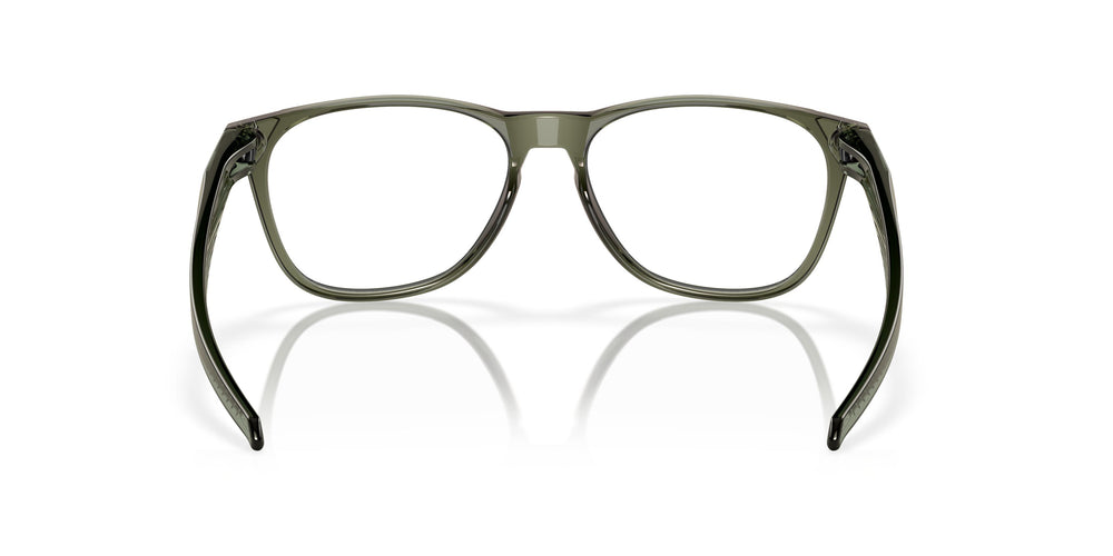 Oakley OX8177 OJECTOR RX 817707 54