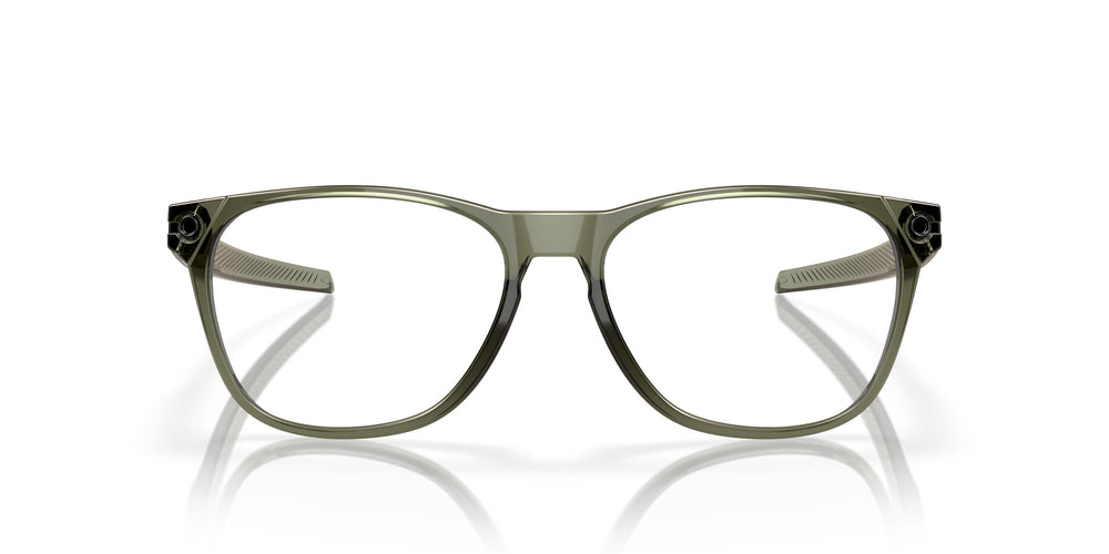 Oakley OX8177 OJECTOR RX 817707 54