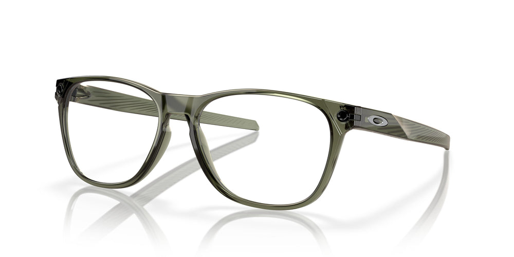 Oakley OX8177 OJECTOR RX 817708 54
