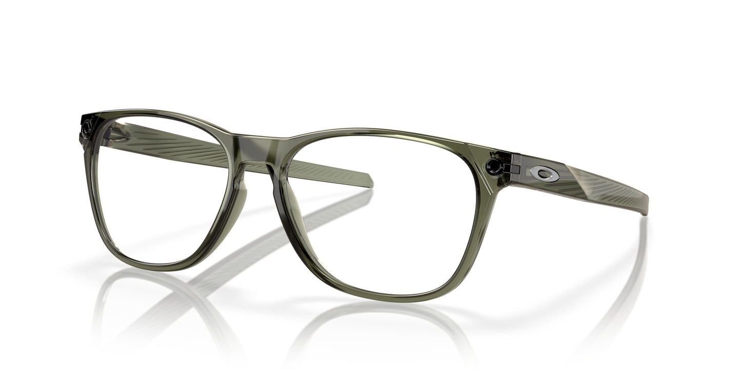 Oakley OX8177 OJECTOR RX 817708 56