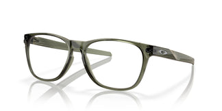 Oakley OX8177 OJECTOR RX 817708 56