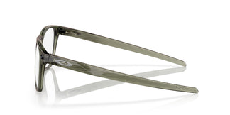Oakley OX8177 OJECTOR RX 817708 56