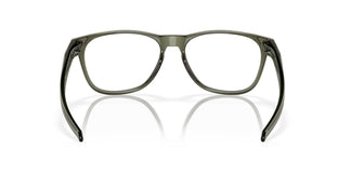 Oakley OX8177 OJECTOR RX 817708 54
