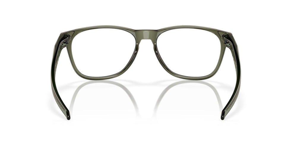 Oakley OX8177 OJECTOR RX 817708 56