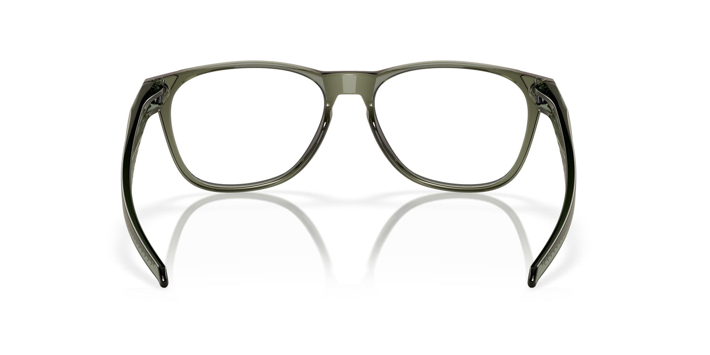Oakley OX8177 OJECTOR RX 817708 56