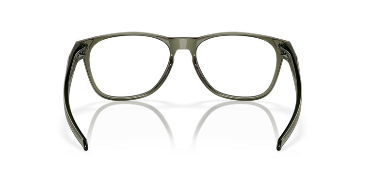 Oakley OX8177 OJECTOR RX 817708 56