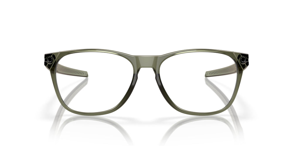 Oakley OX8177 OJECTOR RX 817708 56