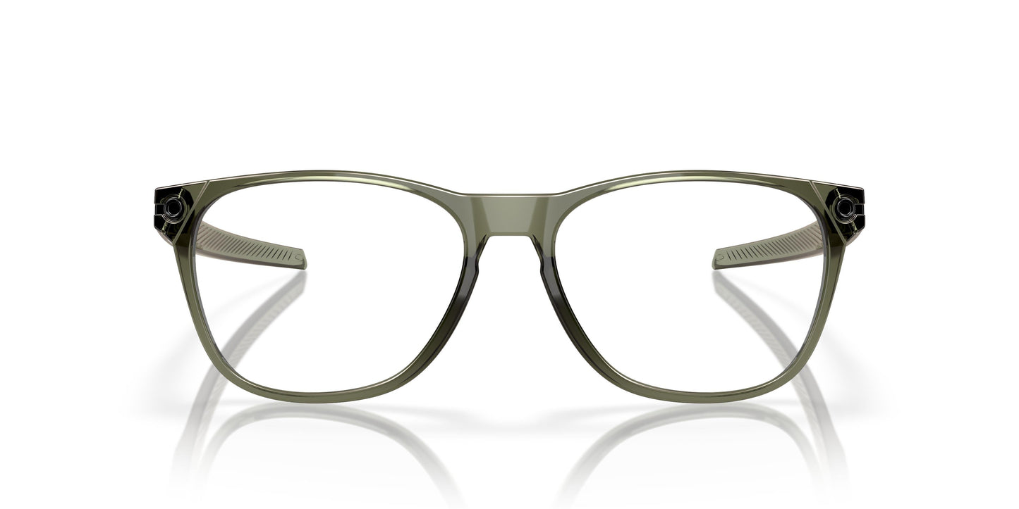 Oakley OX8177 OJECTOR RX 817708 56