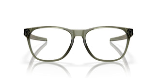 Oakley OX8177 OJECTOR RX 817708 56