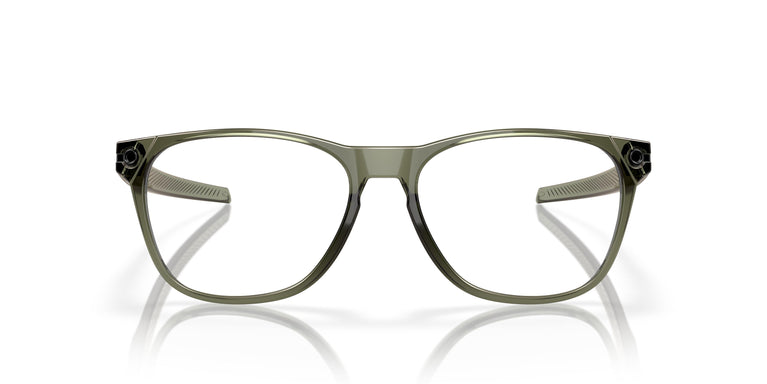 Oakley OX8177 OJECTOR RX 817708 56