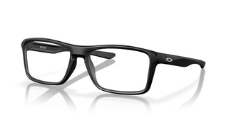 Oakley Frame OX8178 RAFTER 817801 55