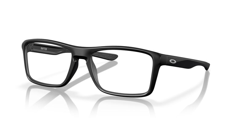 Oakley Frame OX8178 RAFTER 817801 55