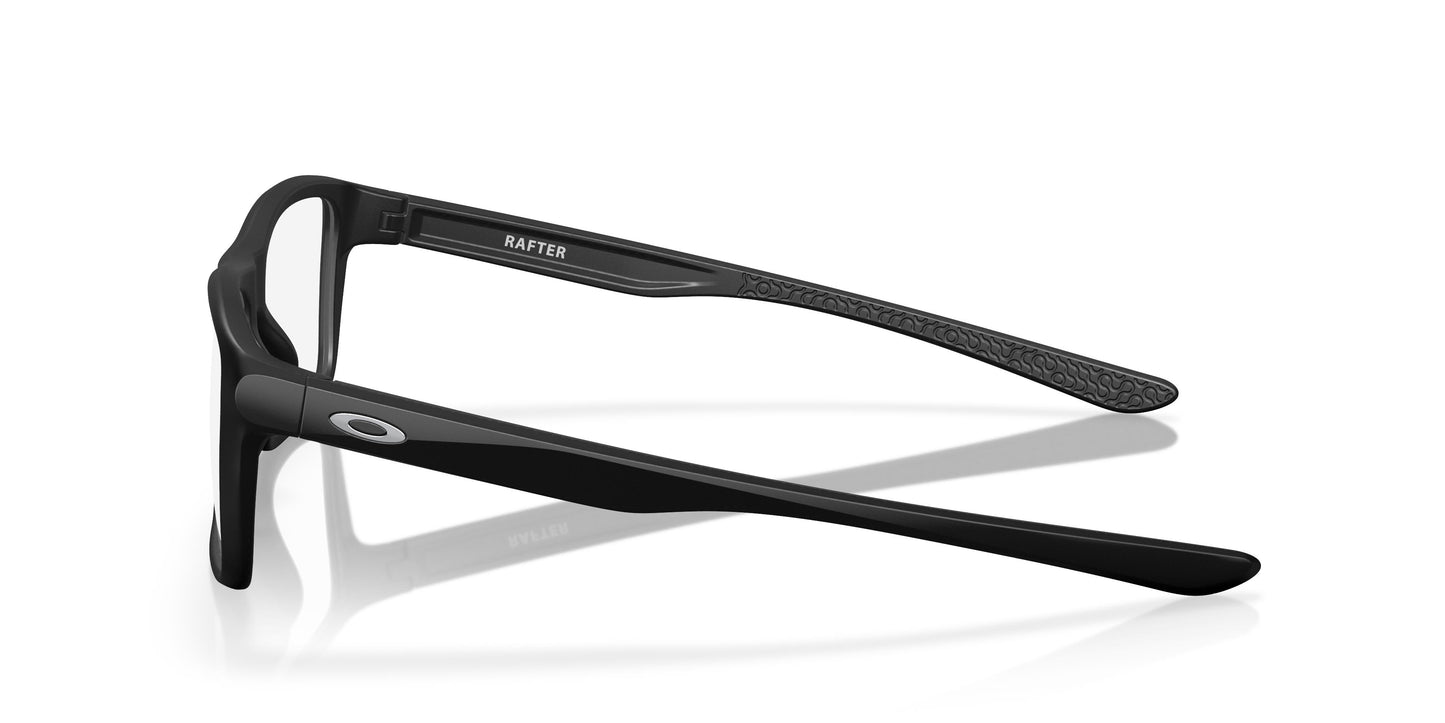 Oakley Frame OX8178 RAFTER 817801 55