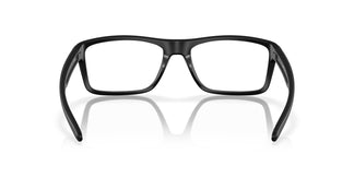 Oakley Frame OX8178 RAFTER 817801 57