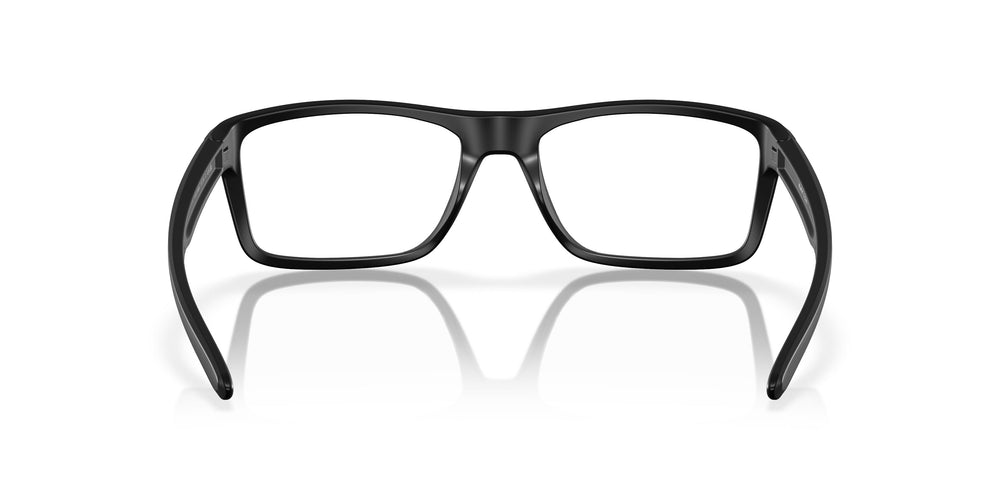 Oakley Frame OX8178 RAFTER 817801 55