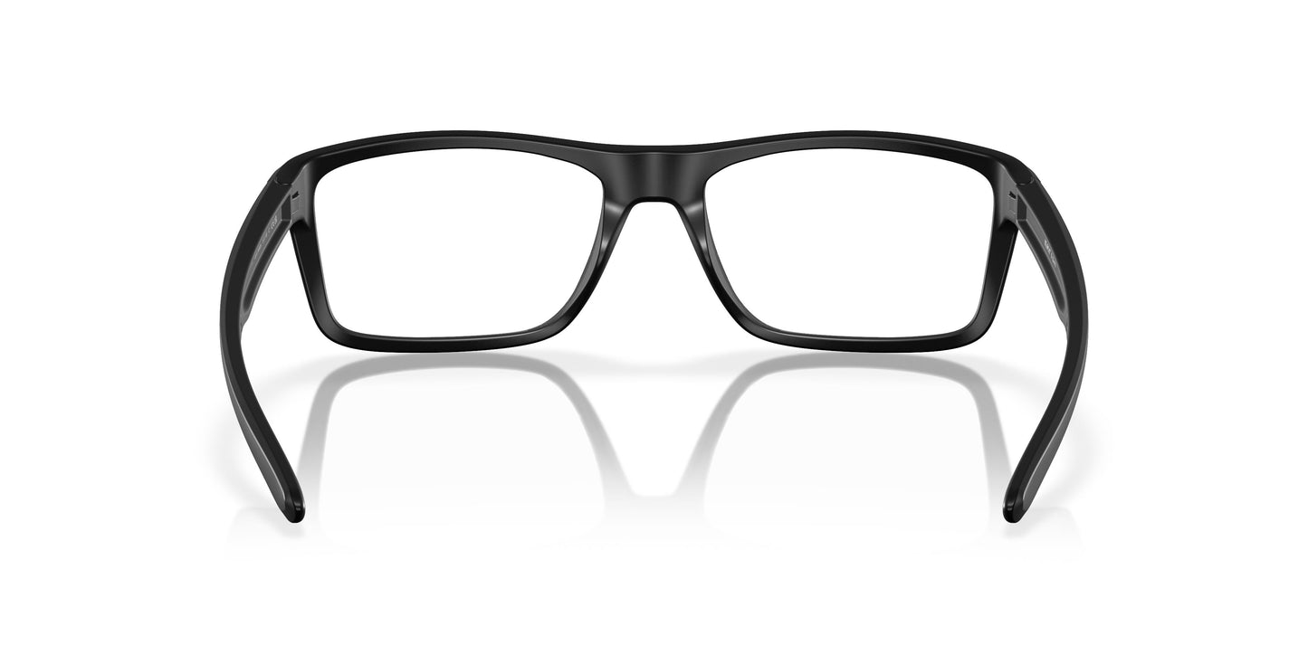 Oakley Frame OX8178 RAFTER 817801 55