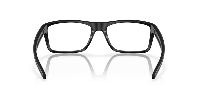 Oakley Frame OX8178 RAFTER 817801 55