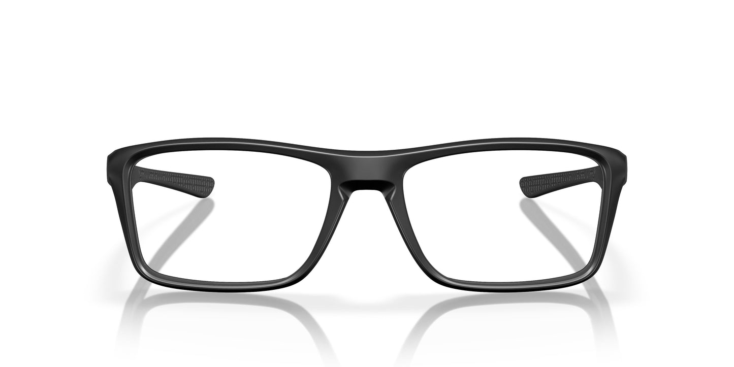 Oakley Frame OX8178 RAFTER 817801 55