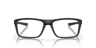 Oakley Frame OX8178 RAFTER 817801 55