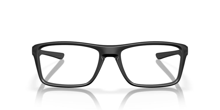 Oakley Frame OX8178 RAFTER 817801 55