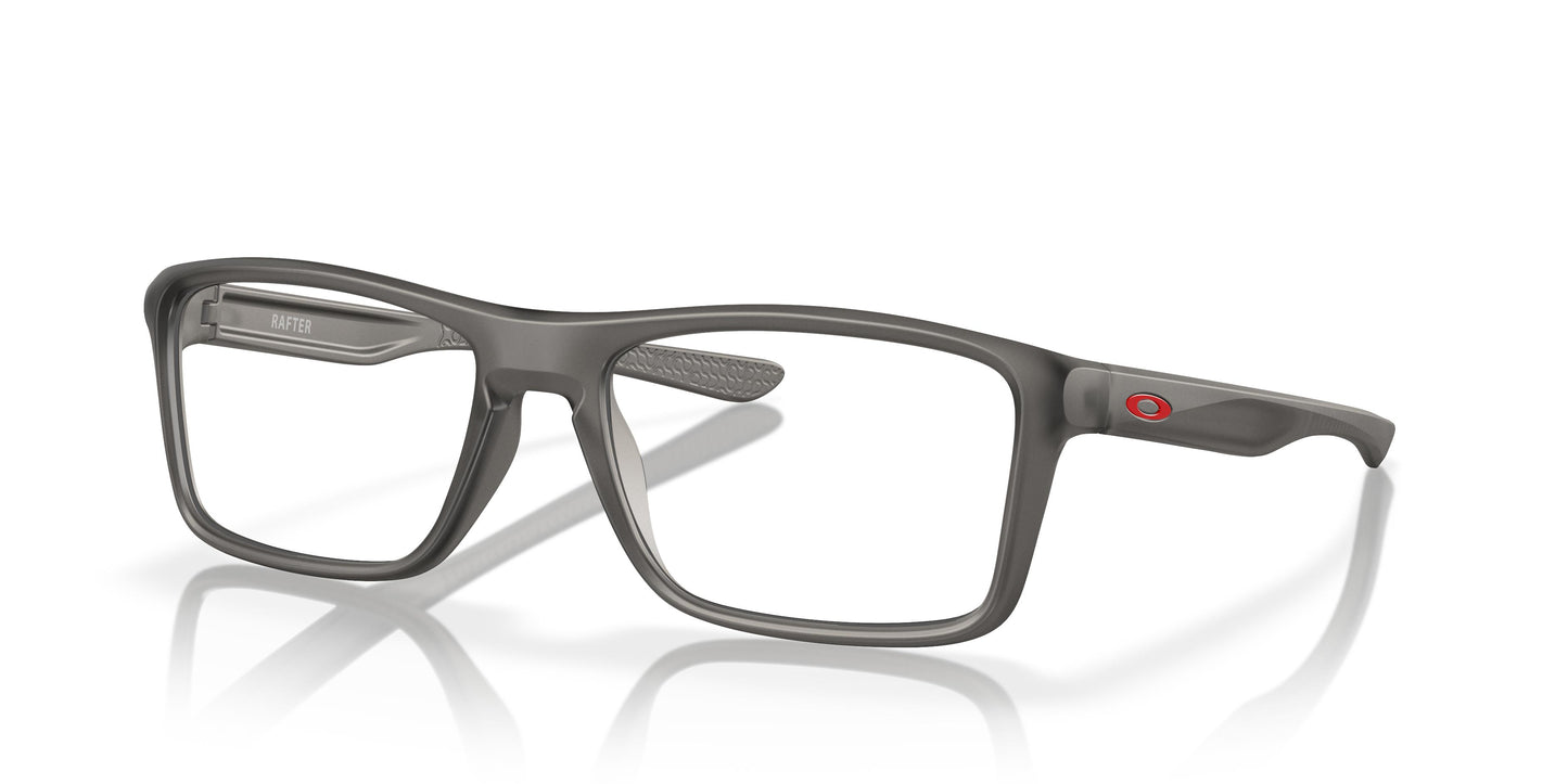 Oakley Frame OX8178 RAFTER 817802 57